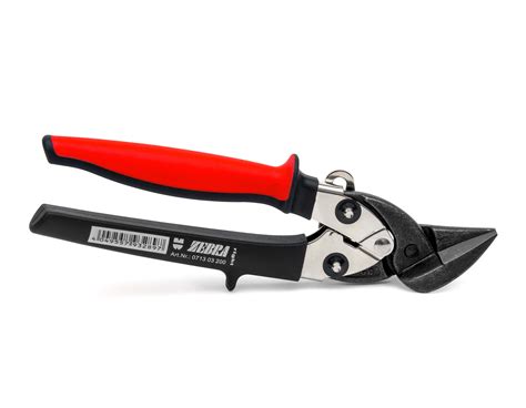 best shears for cutting sheet metal|12 gauge sheet metal shears.